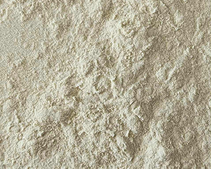 EquiZest Lime Peel Powder for Horses