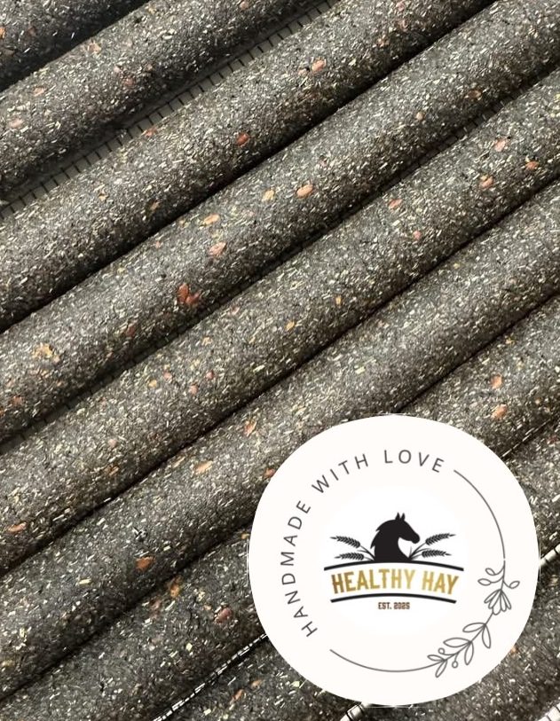 EquiChew Dental Sticks - Image 4