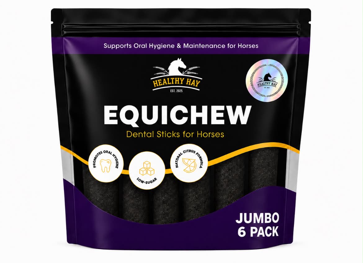 EquiChew Dental Sticks - Image 6