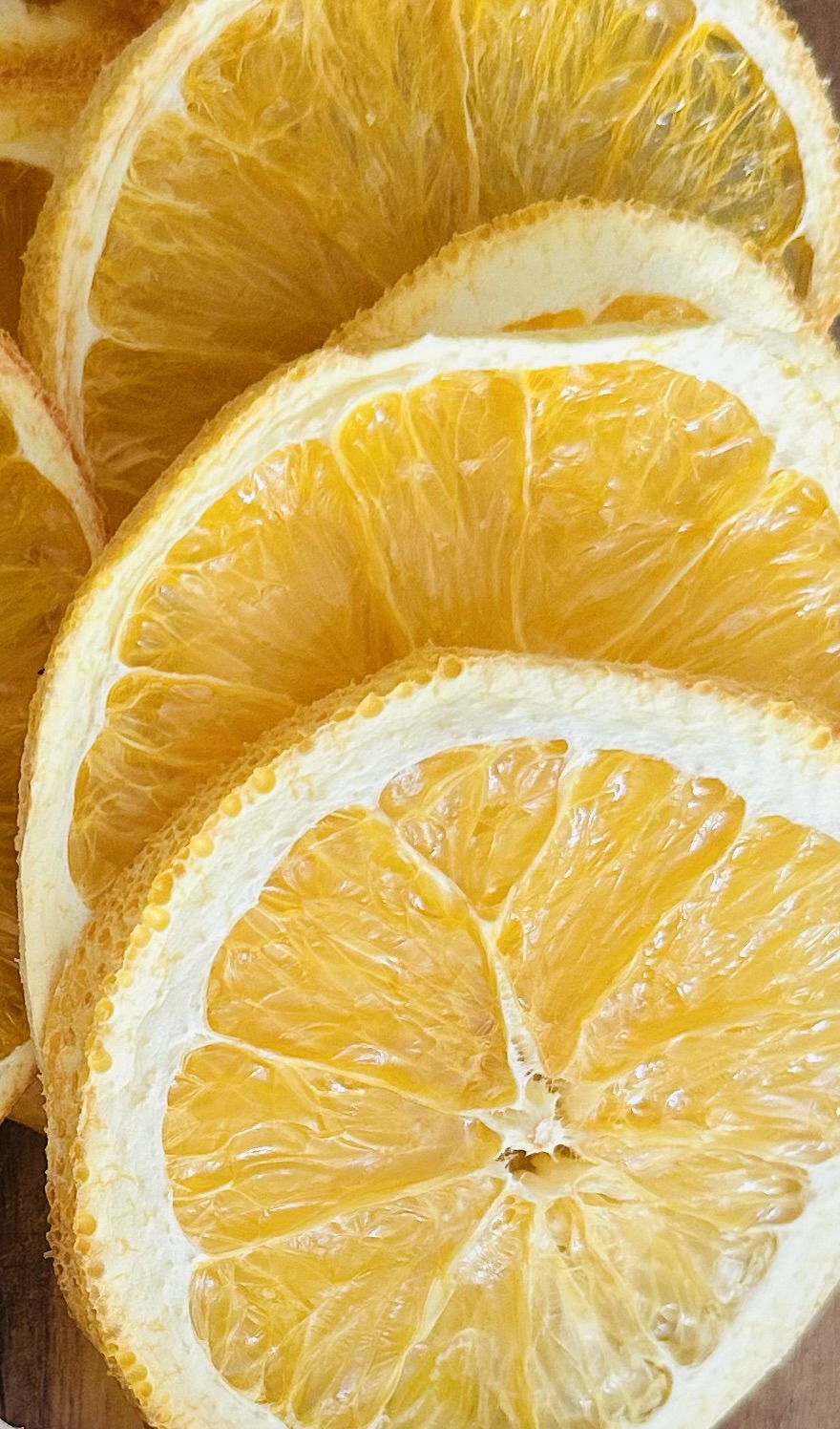 EquiZest Citrus Slices - Image 2